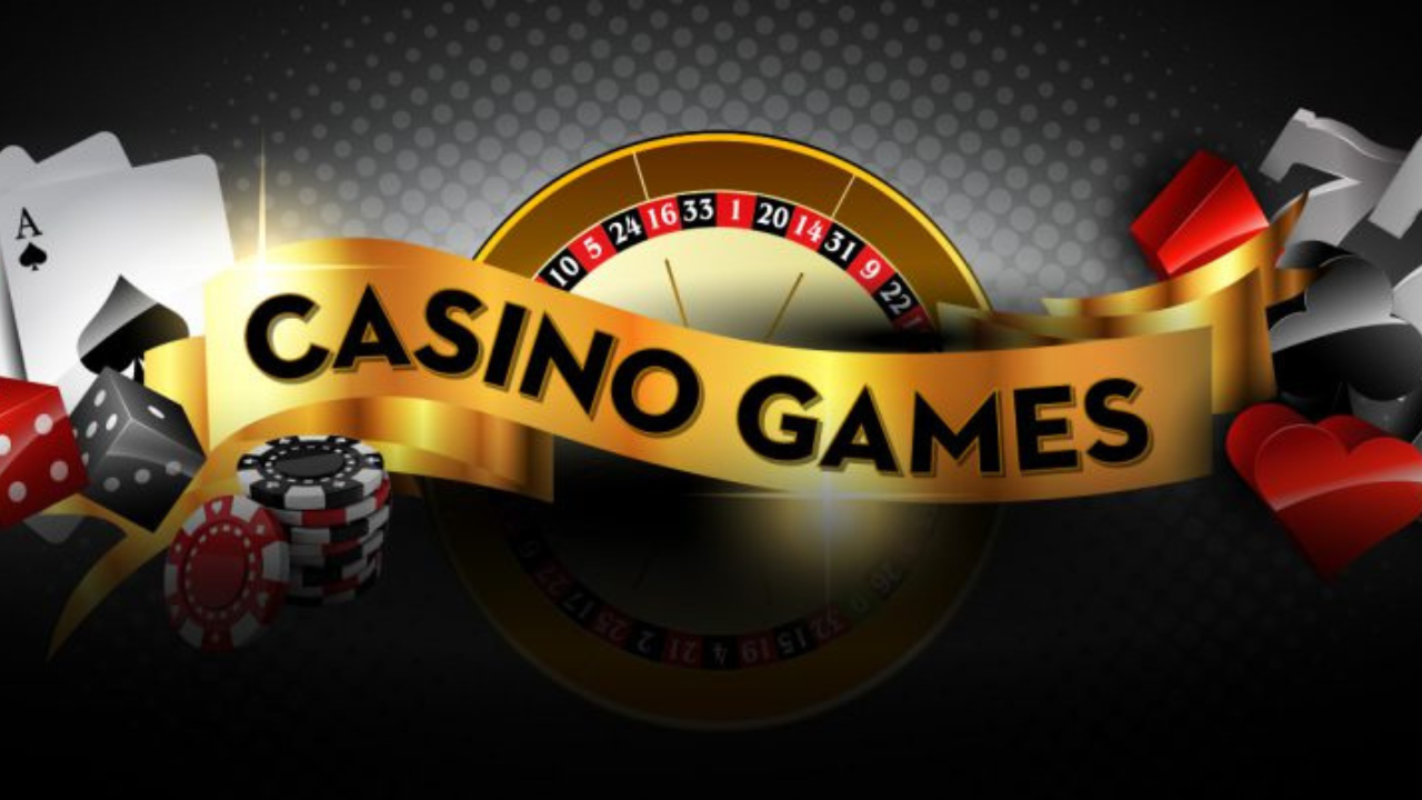 Interesting Facts About Nexus 88 Indonesia Online Casino