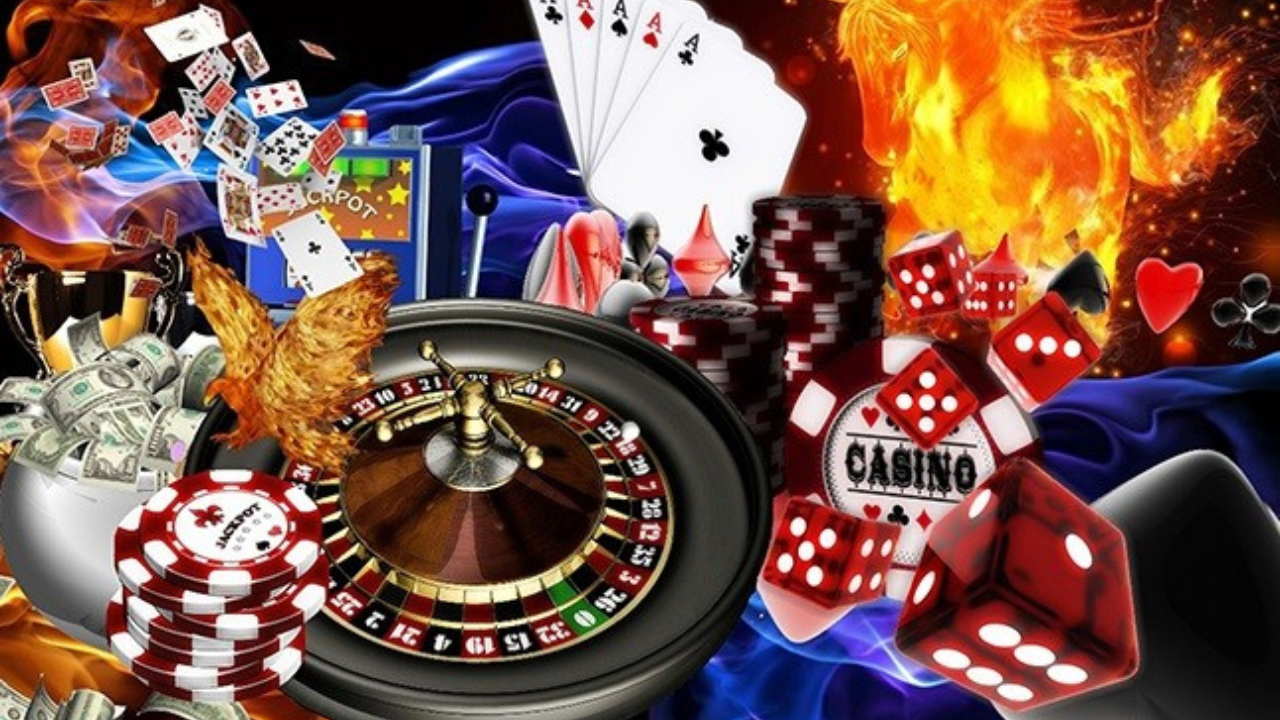 Common Mistakes to Avoid when Playing Roulette at Raja5000