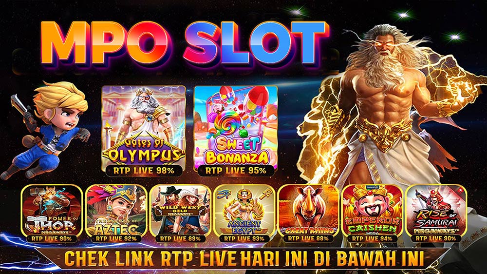 Register for the Easiest Slot Gacor Maxwin Pragmatic Play Account