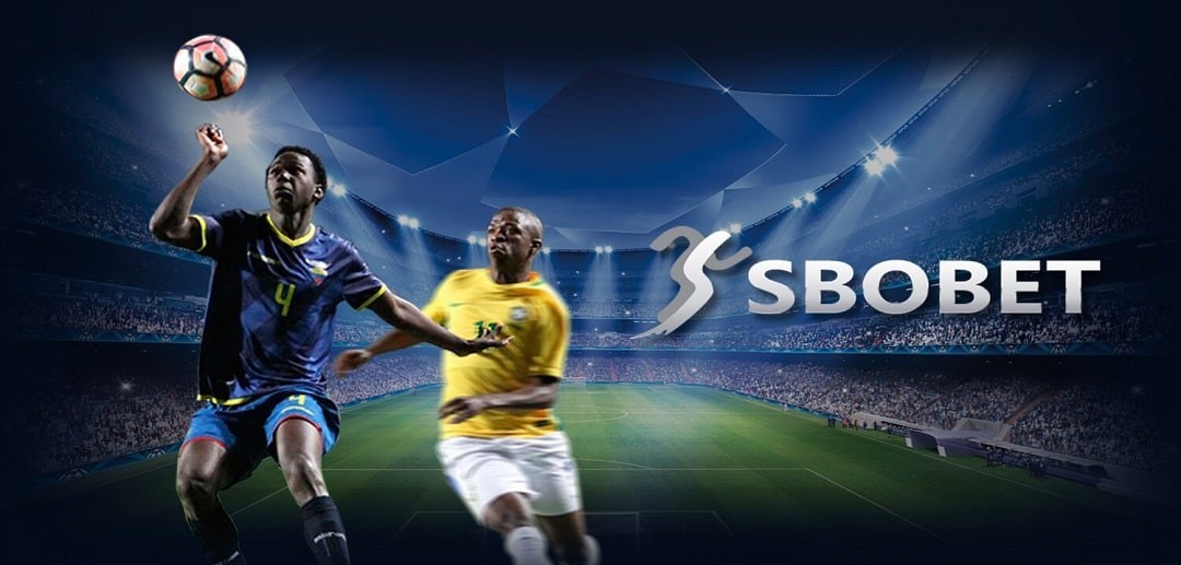 Advantages of Using Sbobet88 Agents for Betting
