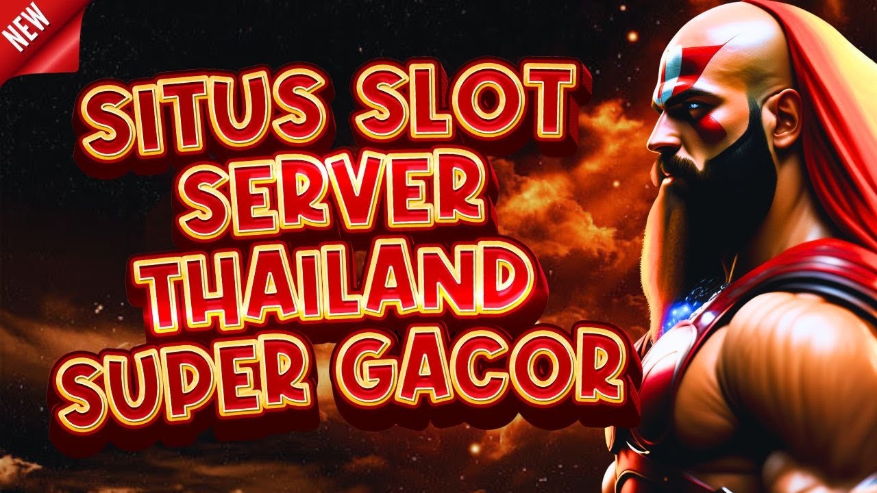 The Different Ways to Get Free Slot Thailand Spins