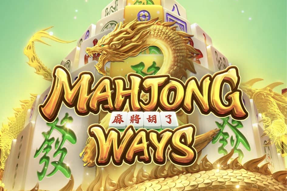 The Importance Understand Basic for Play Mahjong Ways 2