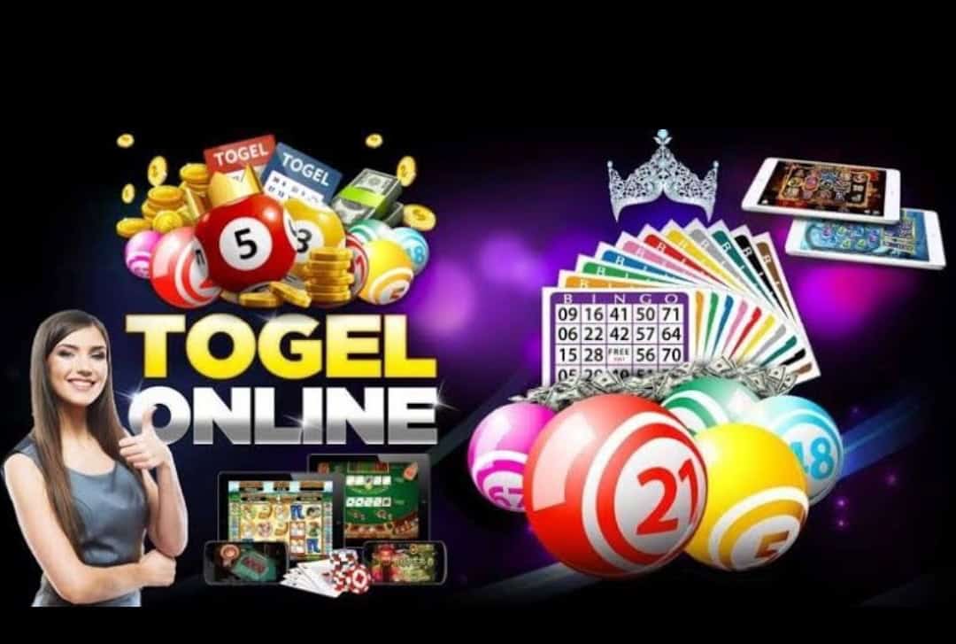 Play Togel Betting on the Best Gudang Toto Site in Asia 2025