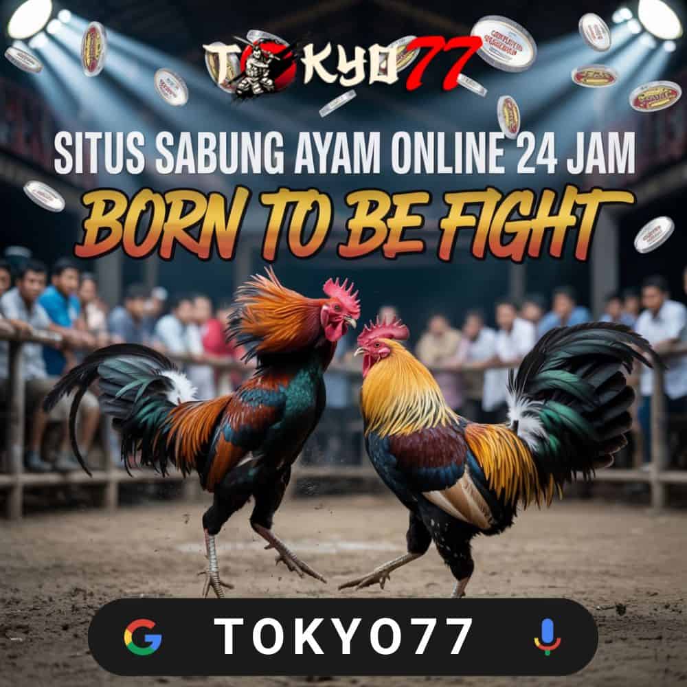 How SV388 Combines Skill and Strategy in Every Match